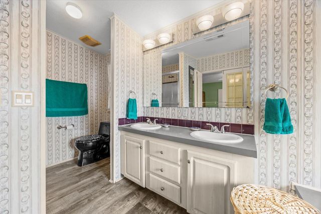 7933 Meadowlark Lane, Port St. Lucie, FL 34952