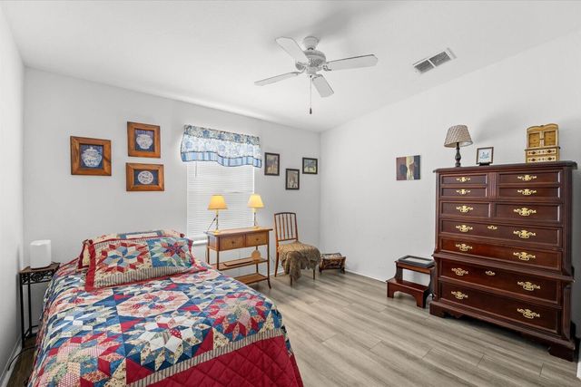 7933 Meadowlark Lane, Port St. Lucie, FL 34952