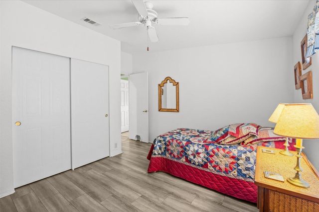 7933 Meadowlark Lane, Port St. Lucie, FL 34952