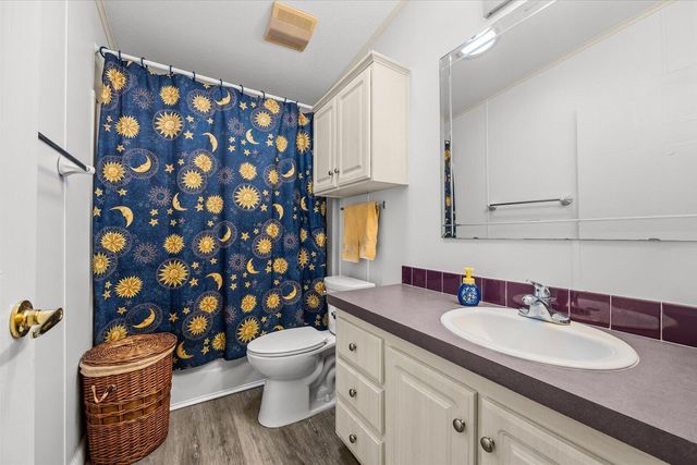 7933 Meadowlark Lane, Port St. Lucie, FL 34952