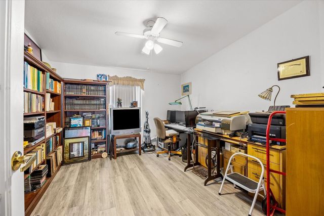 7933 Meadowlark Lane, Port St. Lucie, FL 34952