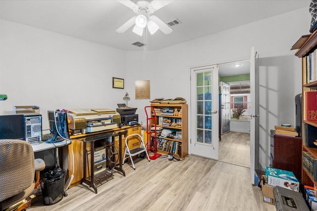 7933 Meadowlark Lane, Port St. Lucie, FL 34952