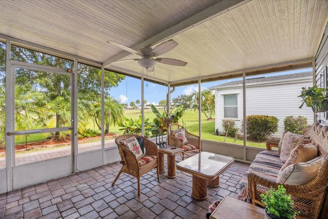 7933 Meadowlark Lane, Port St. Lucie, FL 34952