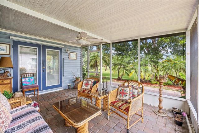7933 Meadowlark Lane, Port St. Lucie, FL 34952