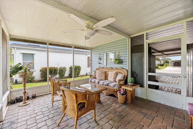 7933 Meadowlark Lane, Port St. Lucie, FL 34952