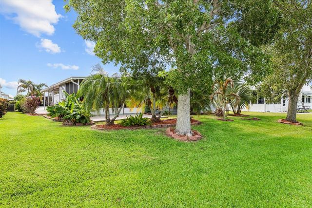 7933 Meadowlark Lane, Port St. Lucie, FL 34952