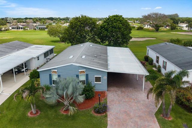 7933 Meadowlark Lane, Port St. Lucie, FL 34952