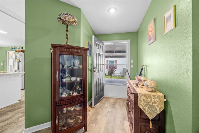 7933 Meadowlark Lane, Port St. Lucie, FL 34952