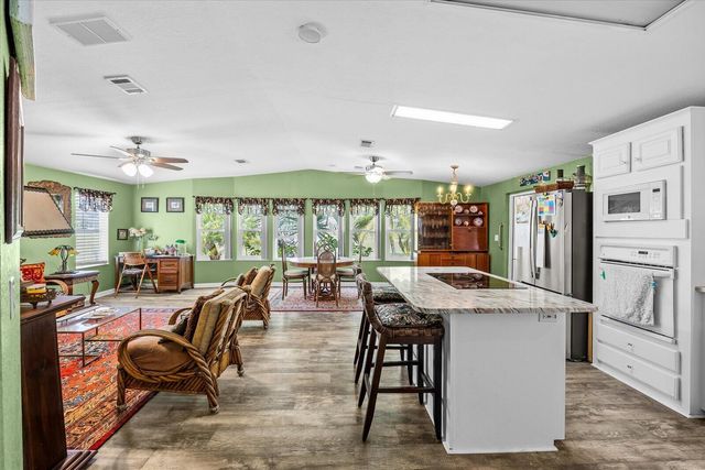 7933 Meadowlark Lane, Port St. Lucie, FL 34952