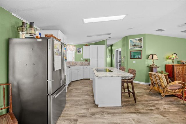 7933 Meadowlark Lane, Port St. Lucie, FL 34952