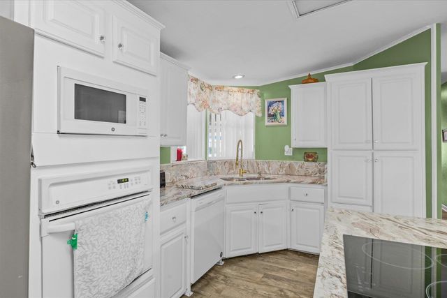 7933 Meadowlark Lane, Port St. Lucie, FL 34952