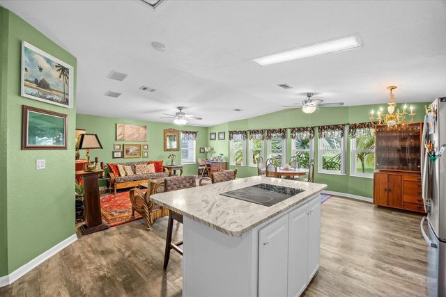 7933 Meadowlark Lane, Port St. Lucie, FL 34952