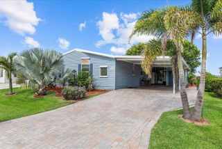 7933 Meadowlark Lane, Port St. Lucie, FL 34952
