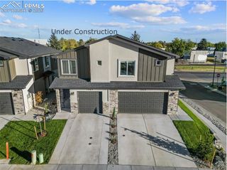 1916 Erin Loop, Colorado Springs, CO 80918