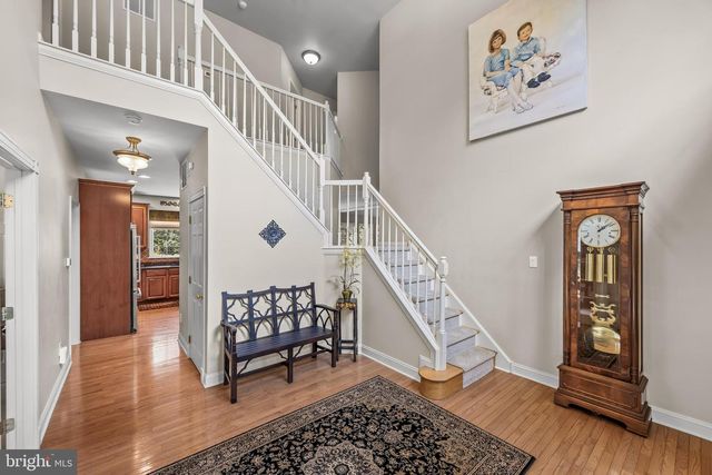 25 AMESBURY PARKE, Medford, NJ 08055