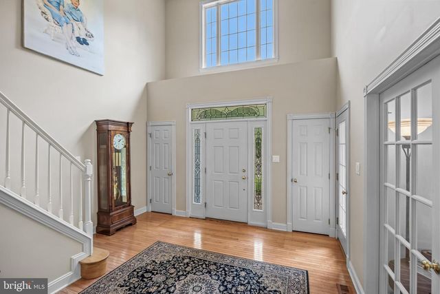 25 AMESBURY PARKE, Medford, NJ 08055