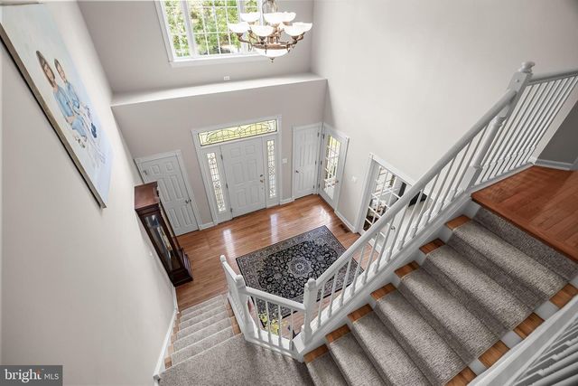 25 AMESBURY PARKE, Medford, NJ 08055