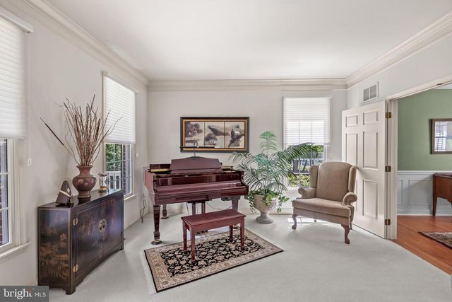 25 AMESBURY PARKE, Medford, NJ 08055