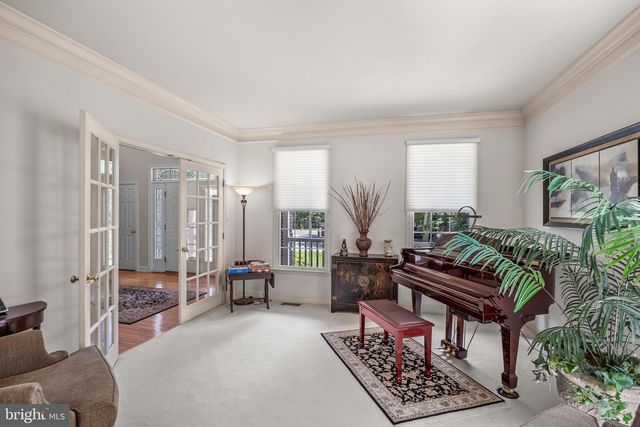 25 AMESBURY PARKE, Medford, NJ 08055