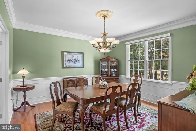 25 AMESBURY PARKE, Medford, NJ 08055