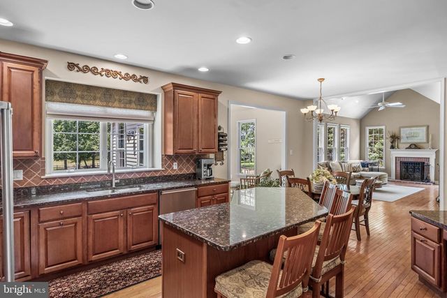 25 AMESBURY PARKE, Medford, NJ 08055