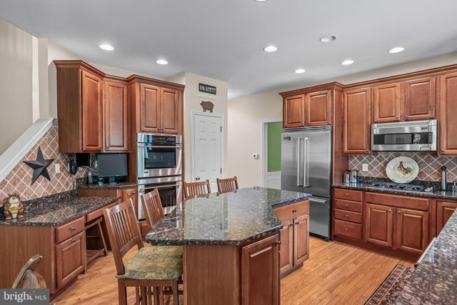 25 AMESBURY PARKE, Medford, NJ 08055