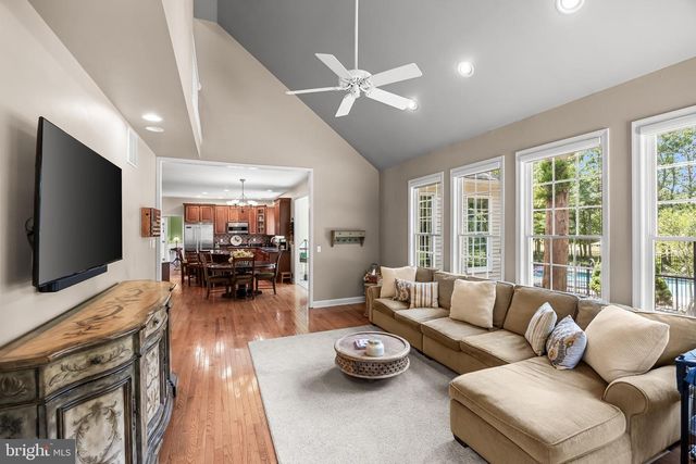 25 AMESBURY PARKE, Medford, NJ 08055