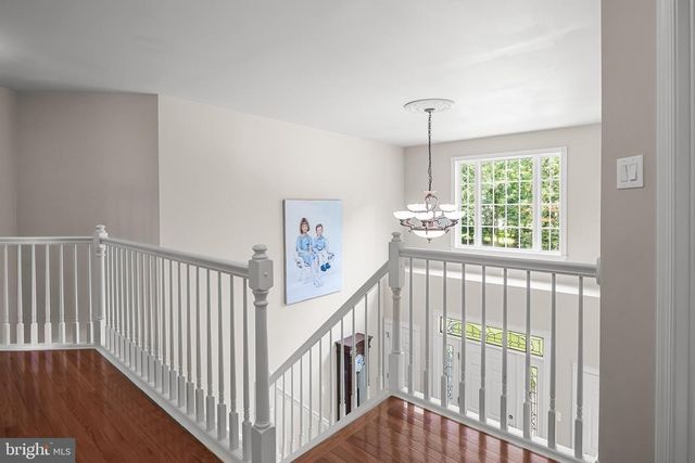 25 AMESBURY PARKE, Medford, NJ 08055