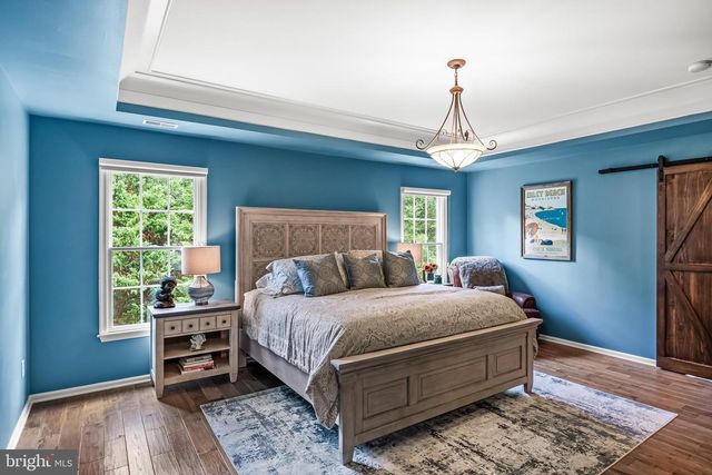 25 AMESBURY PARKE, Medford, NJ 08055