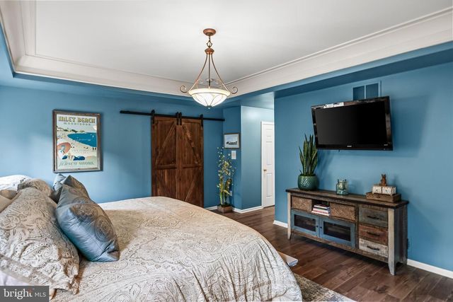 25 AMESBURY PARKE, Medford, NJ 08055