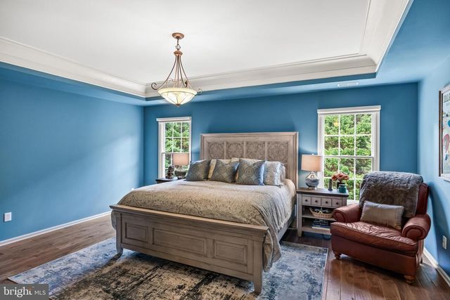 25 AMESBURY PARKE, Medford, NJ 08055