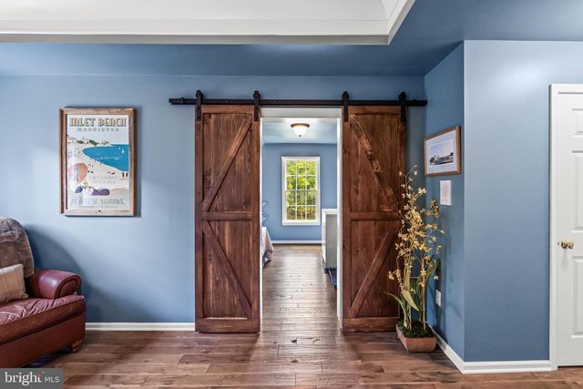 25 AMESBURY PARKE, Medford, NJ 08055