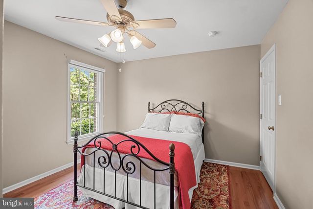25 AMESBURY PARKE, Medford, NJ 08055