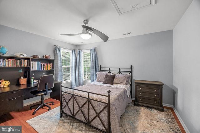 25 AMESBURY PARKE, Medford, NJ 08055