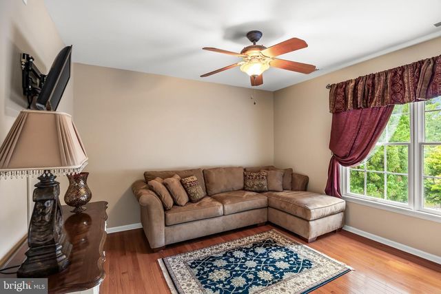 25 AMESBURY PARKE, Medford, NJ 08055