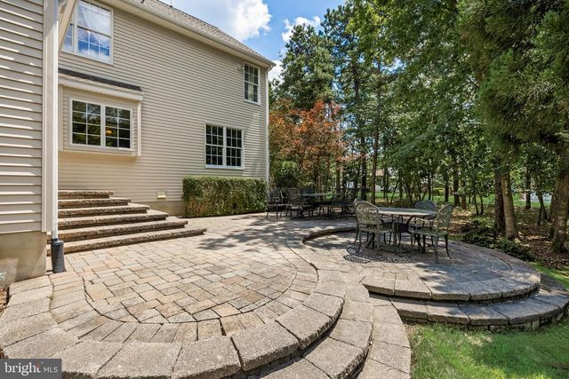 25 AMESBURY PARKE, Medford, NJ 08055