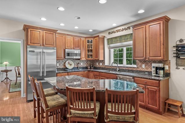 25 AMESBURY PARKE, Medford, NJ 08055