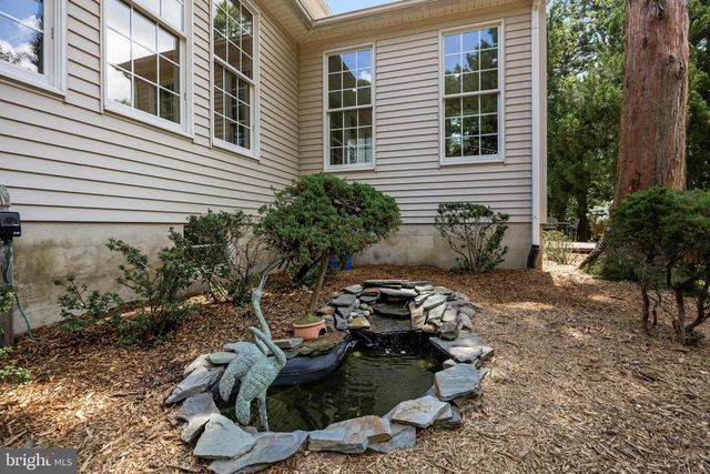 25 AMESBURY PARKE, Medford, NJ 08055