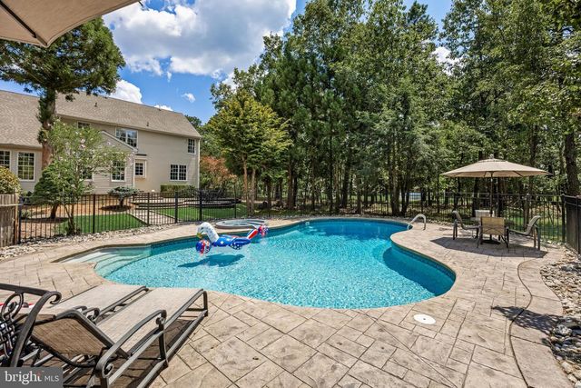 25 AMESBURY PARKE, Medford, NJ 08055