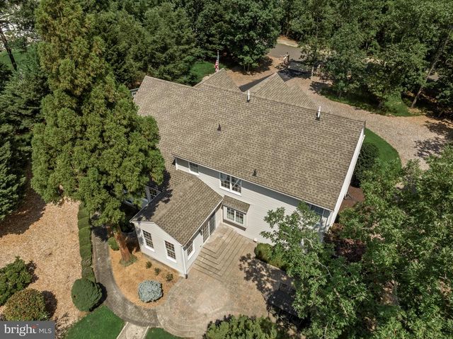 25 AMESBURY PARKE, Medford, NJ 08055