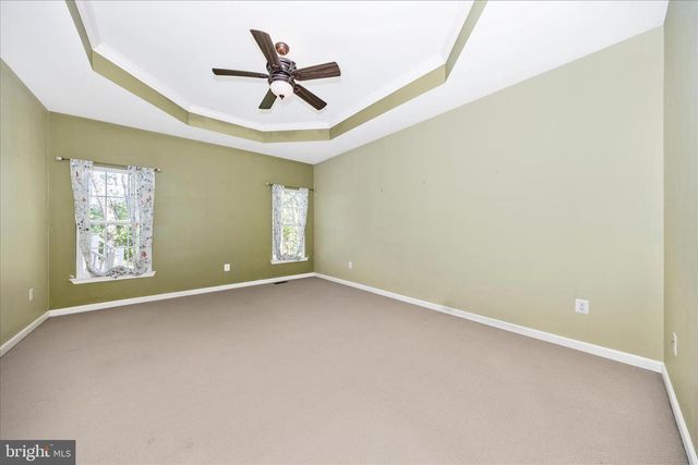 250 DINWIDDIE WAY, Kearneysville, WV 25430