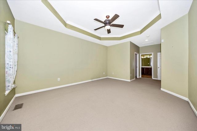 250 DINWIDDIE WAY, Kearneysville, WV 25430