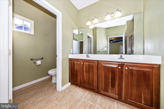 250 DINWIDDIE WAY, Kearneysville, WV 25430