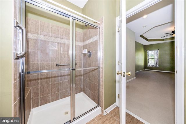 250 DINWIDDIE WAY, Kearneysville, WV 25430