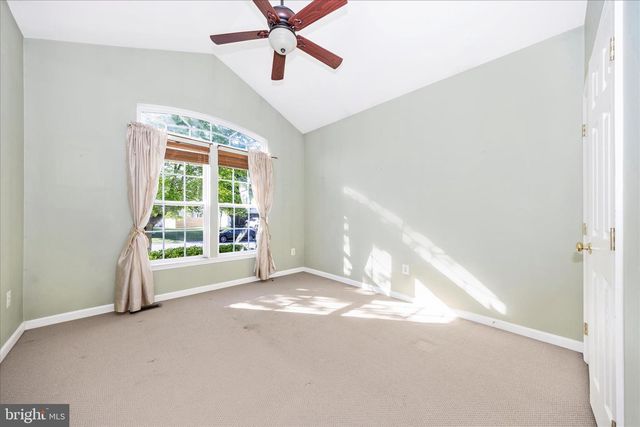 250 DINWIDDIE WAY, Kearneysville, WV 25430