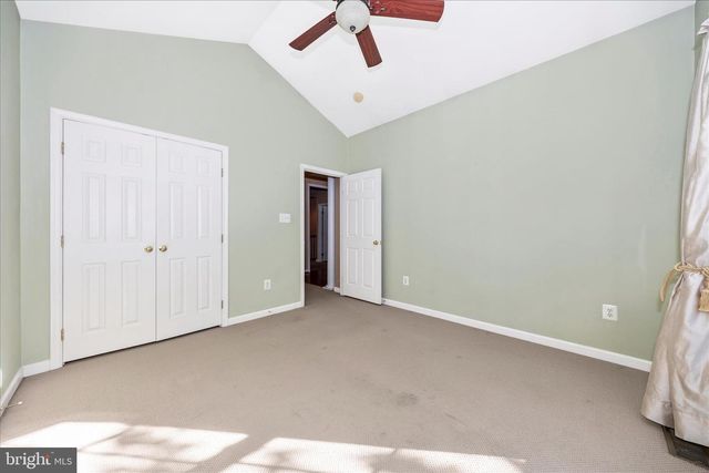 250 DINWIDDIE WAY, Kearneysville, WV 25430