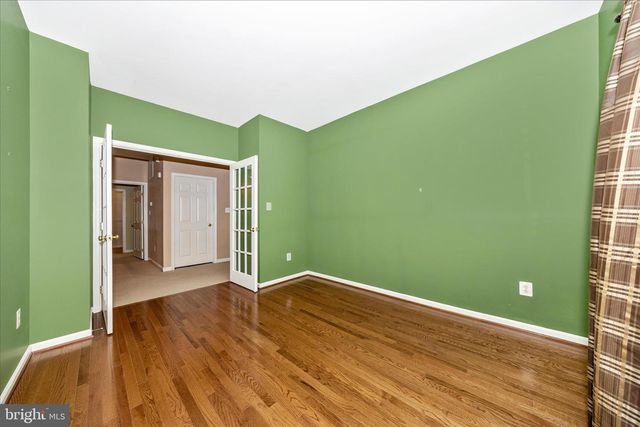 250 DINWIDDIE WAY, Kearneysville, WV 25430