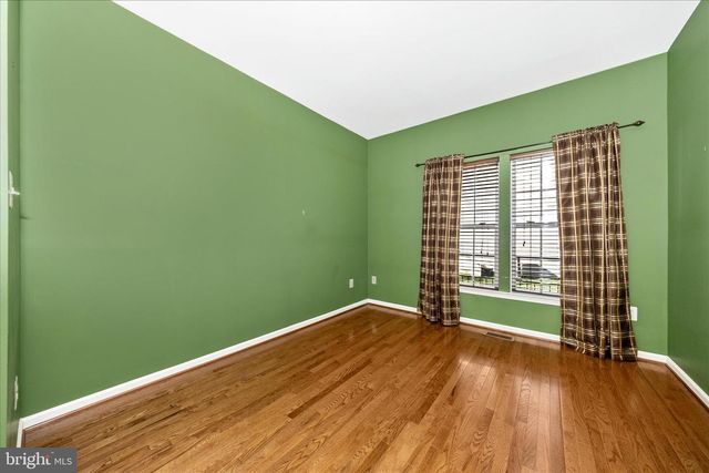 250 DINWIDDIE WAY, Kearneysville, WV 25430