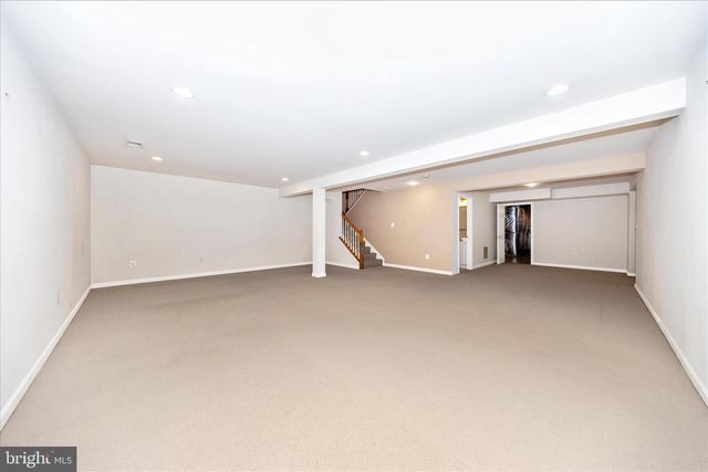 250 DINWIDDIE WAY, Kearneysville, WV 25430