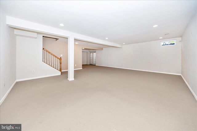250 DINWIDDIE WAY, Kearneysville, WV 25430